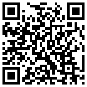 qrcode für APPLE 40MM LIGHT BLUSH SPORT BAND - MAXC4ZM/A