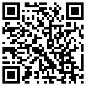 qrcode für APPLE 46MM ULTRAMARINE SPORT LOOP - MXL73ZM/A