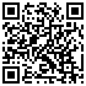 qrcode für WERMA 64440068 LED-Dauerlichtelement 230 VAC klar