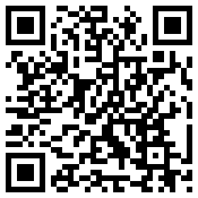 qrcode für APPLE 40MM BLACK SPORT BAND S/M - MAX94ZM/A