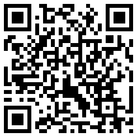 qrcode für APPLE 40MM CARGO KHAKI NIKE - MC2G4ZM/A