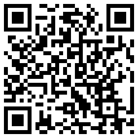 qrcode für WERMA 64441068 LED-Blinklichtelement 230 VAC klar