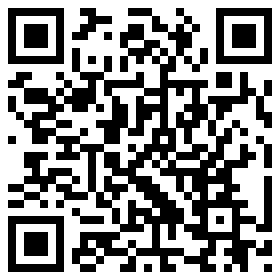 qrcode für APPLE 40MM BLUE FLAME NIKE - MC2E4ZM/A