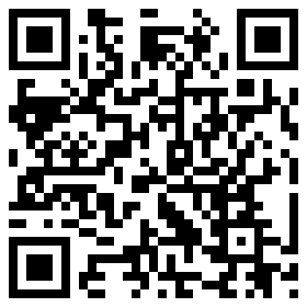 qrcode für APPLE 49MM BLACK TITANIUM - MXKH3ZM/A