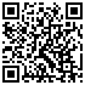 qrcode für WERMA 64450067 LED-Dauerlichtelement 115 VAC blau