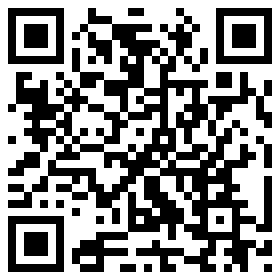 qrcode für APPLE 42MM GOLD LINK BRACELET - MXMC3ZM/A