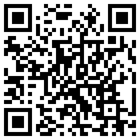 qrcode für APPLE 46MM DENIM SPORT BAND S/M - MXLV3ZM/A