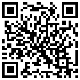 qrcode für WERMA 64451067 LED-Blinklichtelement 115 VAC blau