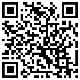 qrcode für WERMA 64451068 LED-Blinklichtelement 230 VAC blau