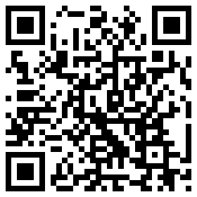 qrcode für APPLE 40MM PLUM SPORT BAND M/L - MAX84ZM/A