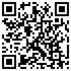 qrcode für WERMA 64453075 LED-Rundumlichtelement 24 V AC/DC blau