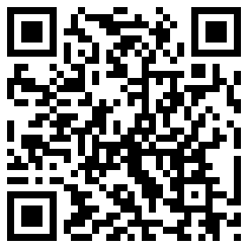 qrcode für APPLE 40MM LIGHT BLUSH SPORT BAND - MAXD4ZM/A