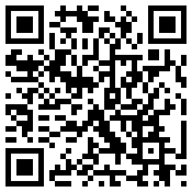 qrcode für APPLE 40MM BLACK SPORT BAND M/L - MAXA4ZM/A