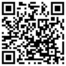 qrcode für APPLE 40MM ULTRAMARINE SPORT LOOP - MAXJ4ZM/A