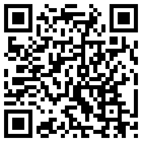 qrcode für APPLE 40MM STONE GRAY SPORT BAND - MAXG4ZM/A