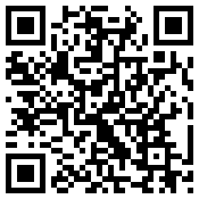 qrcode für WERMA 64581055 Sirene selbsteinstellend 24 VDC schwarz