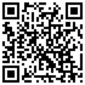 qrcode für APPLE 40MM NATURAL MILANESE LOOP - MAXK4ZM/A