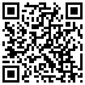 qrcode für WERMA 80020000 Dauerleuchte 12-240V AC/DC grün Einbaumontage
