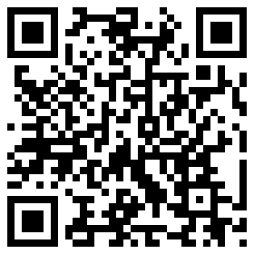qrcode für WERMA 80040000 Dauerleuchte 12-240 V AC/DC klar