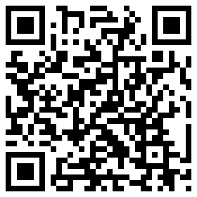 qrcode für APPLE 40MM PURE PLATINUM NIKE - MC1W4ZM/A