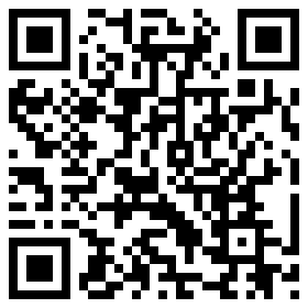 qrcode für APPLE 46MM NATURAL MILANESE - MC7J4ZM/A