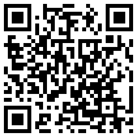 qrcode für Phoenix Contact SAC-3P-Y/2XM 8FS SCO - 1523984 Verteiler
