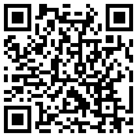 qrcode für APPLE 42MM BLACK SPORT BAND S/M - MXLJ3ZM/A