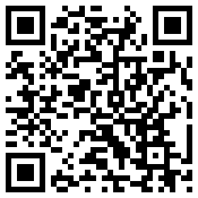 qrcode für APPLE 42MM LAKE GREEN - MXL93ZM/A