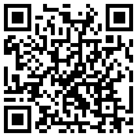 qrcode für APPLE 42MM NATURAL MILANESE LOOP - MXMM3ZM/A