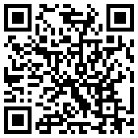 qrcode für APPLE 46MM PLUM SPORT BAND S/M - MXLT3ZM/A