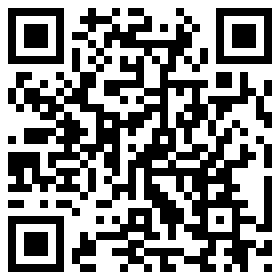 qrcode für APPLE 42MM VOLT SPLASH NIKE - MXU63ZM/A