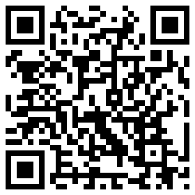 qrcode für APPLE 40MM VOLT SPLASH NIKE - MC1R4ZM/A