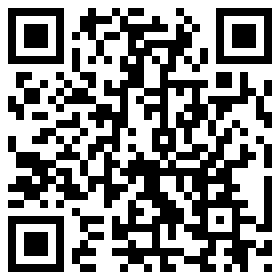 qrcode für WERMA 80140068 LED-Dauerleuchte 230 VAC klar Einbaumontage