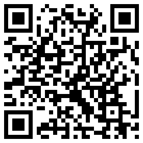 qrcode für APPLE 40MM PURE PLATINUM NIKE - MC1V4ZM/A