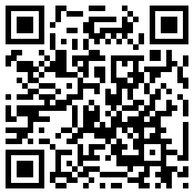 qrcode für APPLE 40MM MIDNIGHT SKY NIKE - MC2A4ZM/A