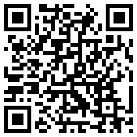 qrcode für APPLE 40MM MIDNIGHT SKY NIKE - MC1X4ZM/A