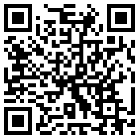 qrcode für APPLE 40MM CARGO KHAKI NIKE - MC2H4ZM/A