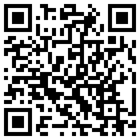 qrcode für APPLE 40MM MAGIC EMBER NIKE - MC2J4ZM/A