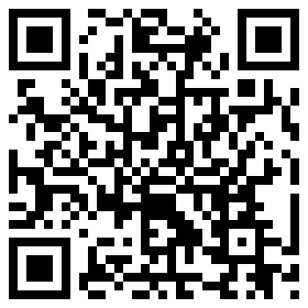 qrcode für APPLE 40MM MAGIC EMBER NIKE - MC2K4ZM/A