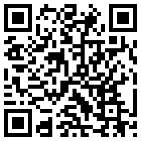 qrcode für APPLE 49MM NATURAL TITANIUM - MXKC3ZM/A