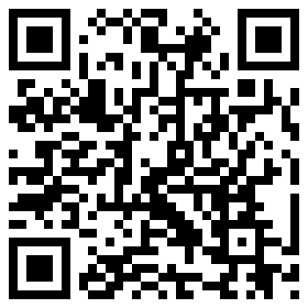 qrcode für APPLE 46MM GOLD MILANESE LOOP S/M - MC7K4ZM/A