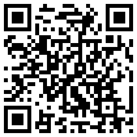 qrcode für APPLE 46MM SLATE MILANESE LOOP S/M - MC7L4ZM/A