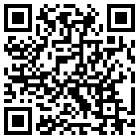 qrcode für APPLE 49MM NATURAL TITANIUM - MXKE3ZM/A