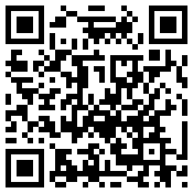 qrcode für APPLE 49MM BLACK TITANIUM - MXKG3ZM/A