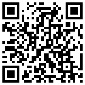 qrcode für APPLE 49MM NATURAL TITANIUM - MXKD3ZM/A