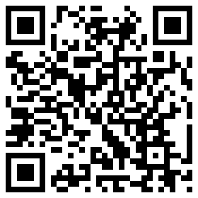 qrcode für WERMA 80250055 Blitzleuchte 24 VDC blau Einbaumontage