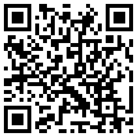 qrcode für APPLE 42MM LAKE GREEN SPORT LOOP - MXL23ZM/A