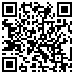 qrcode für WERMA 80645055 LED-Leuchte 24VDC überwachbar klar
