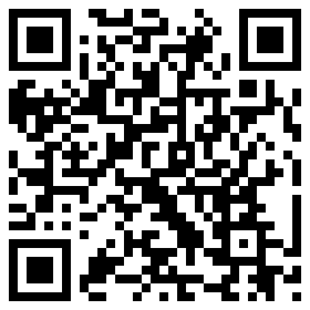 qrcode für APPLE 49MM BLACK TITANIUM - MXKF3ZM/A