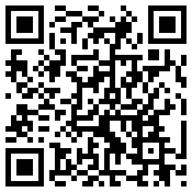 qrcode für APPLE 46MM INK SPORT LOOP - MXL33ZM/A